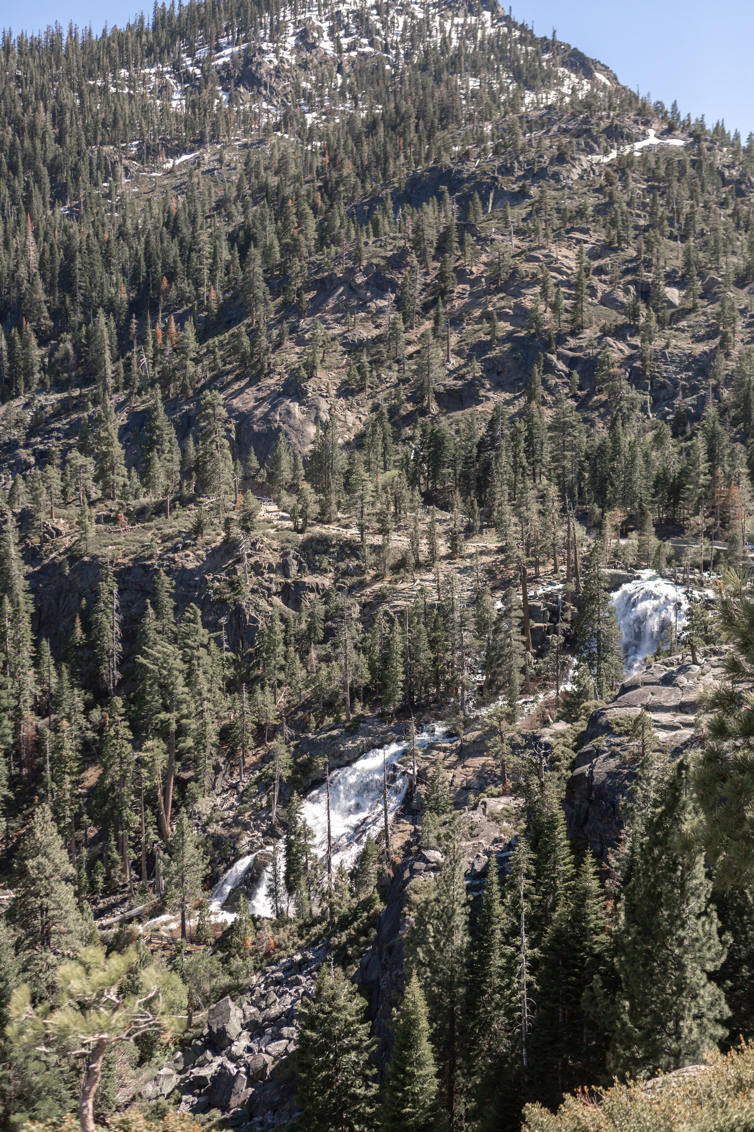 Lake Tahoe June 2019-10.jpg