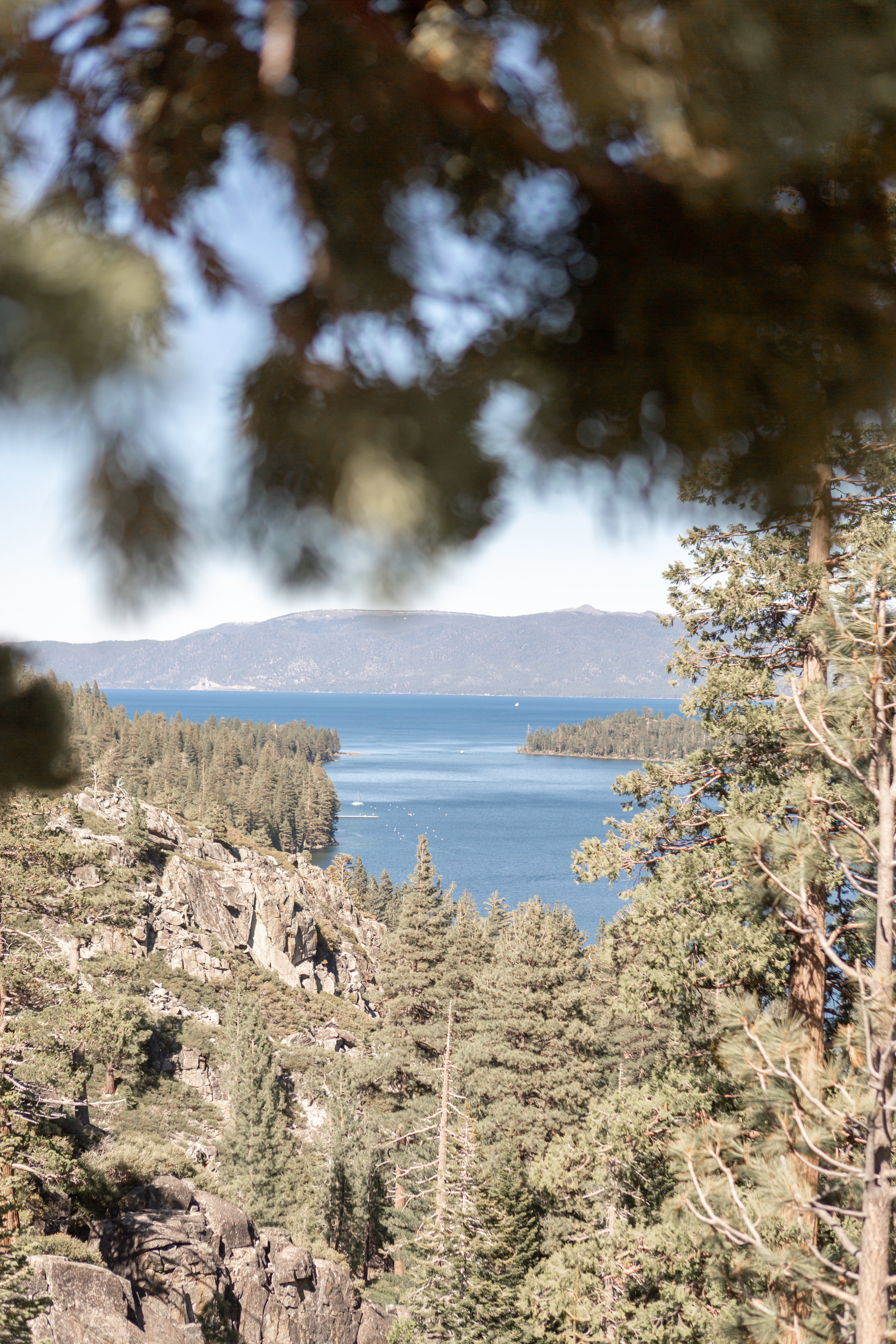 Lake Tahoe June 2019-24.jpg