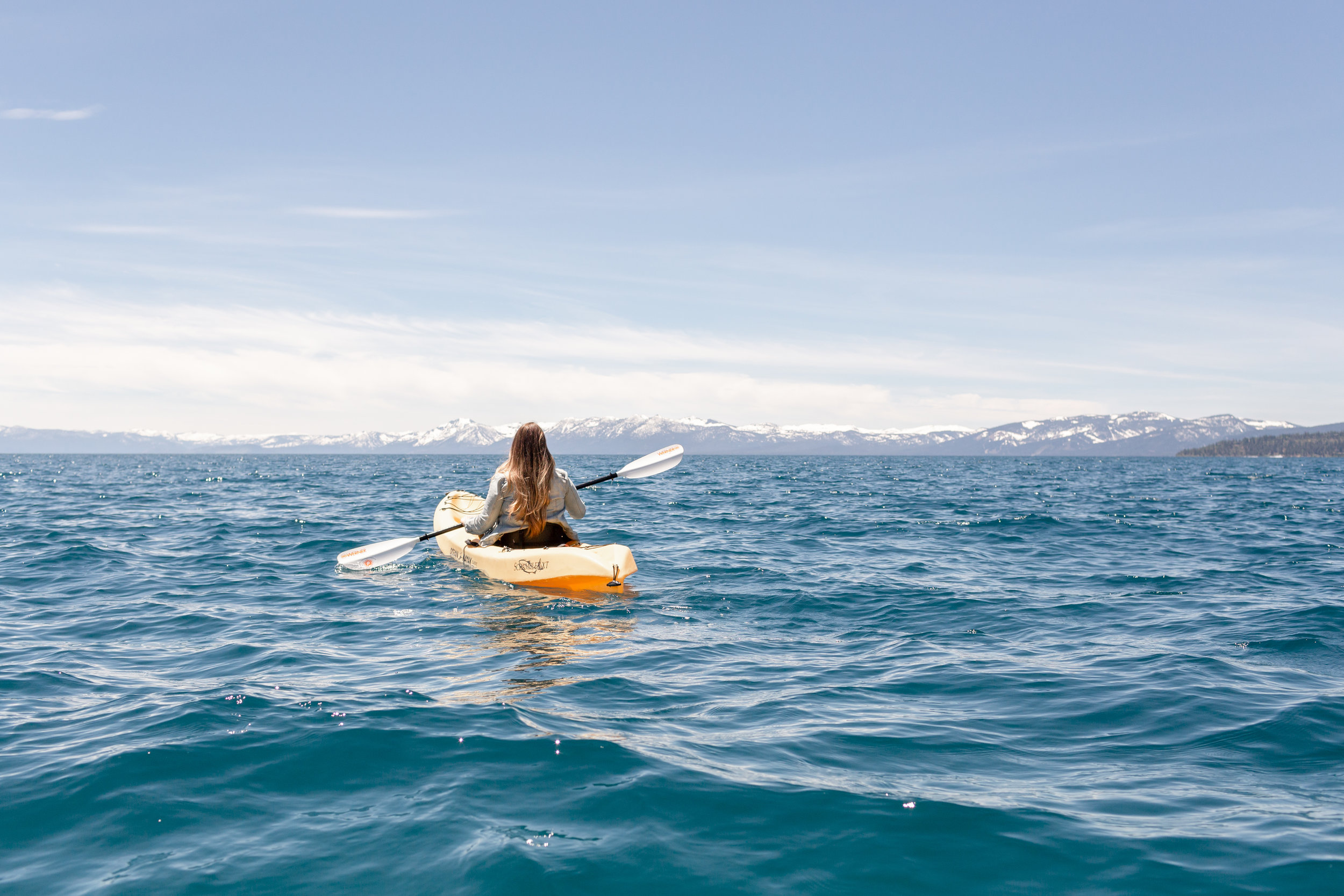 Lake Tahoe June 2019-27.jpg