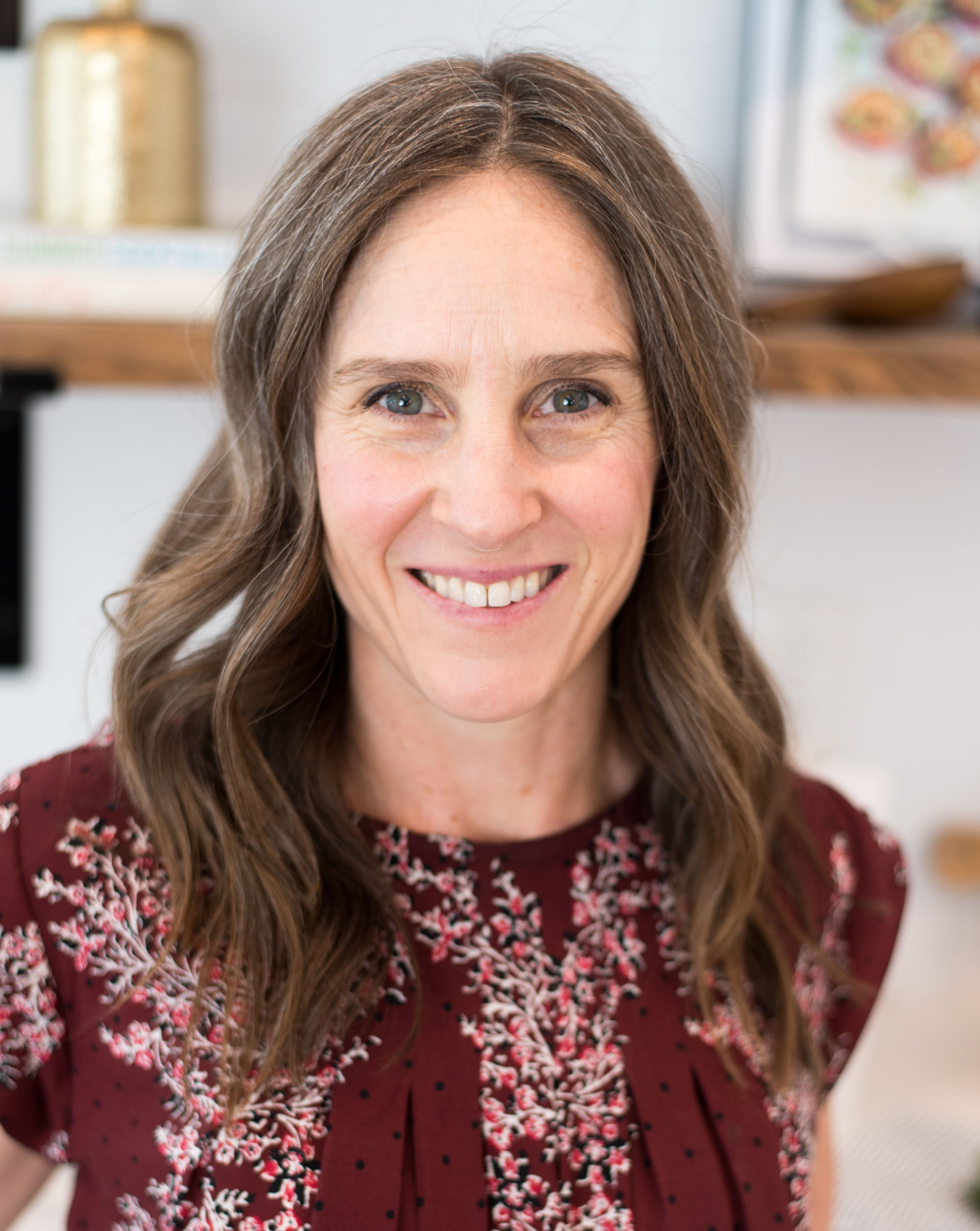 Why Meditate + Guided Awareness Meditation — Kris McLaughlin The