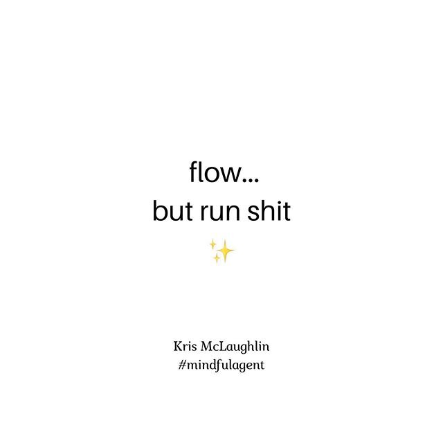 find balance 🌏 be aware of your inner voice 💕 have grace w yourself 🙏 be extravagant w your self love 🥰 communicate w love 😘 but also take intentional action w clear vision &amp; follow your heart ❤️🔥✨
✨
✨
✨
#mindfulagent #flow #balance #love #