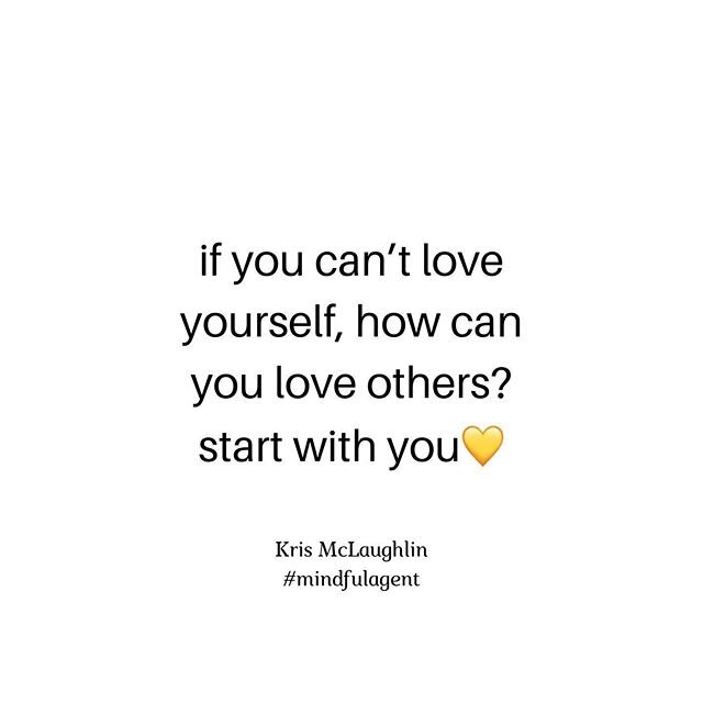 Start with yourself. Go within to understand yourself on a deeper level. Then take intentional action. 🦋🖤💙🦋 #masterthemoon #masteryourself #filluponselflove #shareyourlove #bemindful #mindfulagent