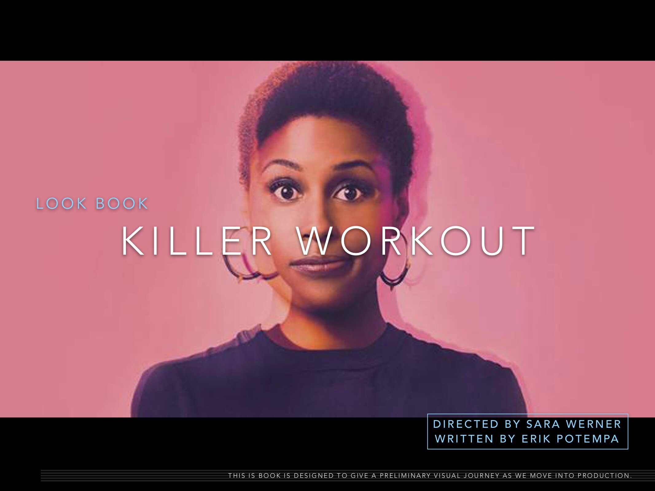 Killer Workout - Look- camera, light-compressed copy.jpg