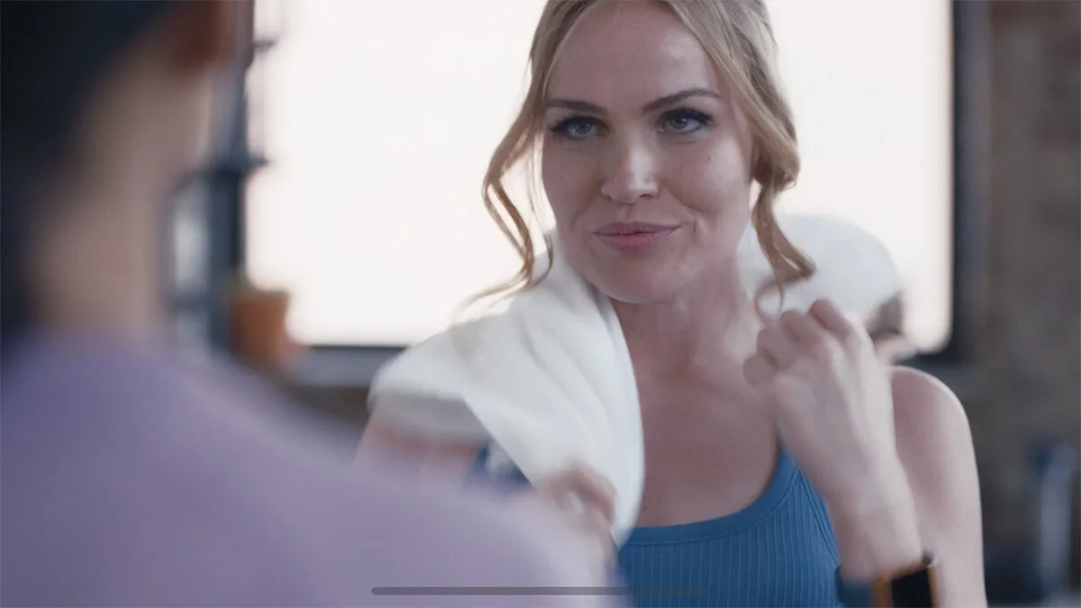 MS Cass with towel.jpg