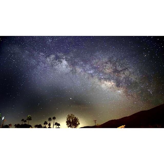 Milky Way Crush Monday
.
On Day 3 of a self quarantine back on the east coast, I&rsquo;m still in disbelief that this was just over a week ago standing under the Milky Way. It feels like a combination of every Black Mirror episode with every Pandemic