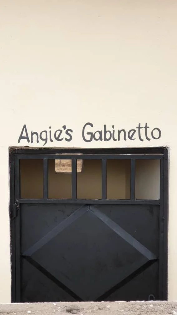 Angie's 2.JPG