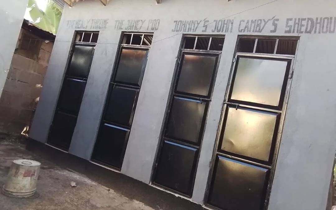 Bathroom Row 2.jpg