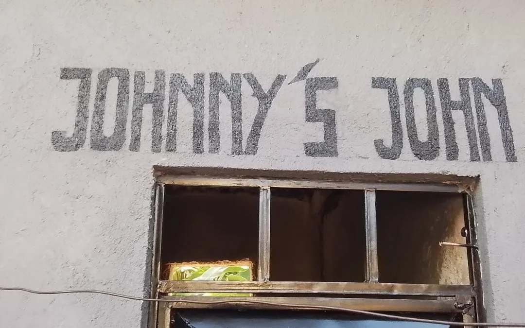 Johnny's John.jpg