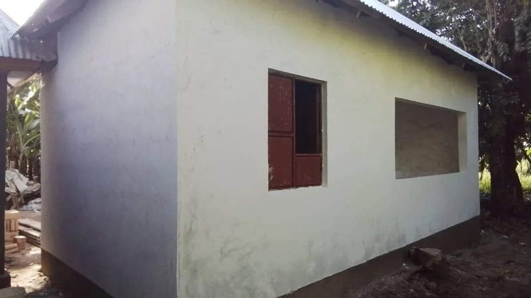 Saras Kitchen 2.jpg