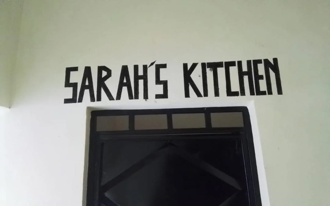 Saras Kitchen.jpg