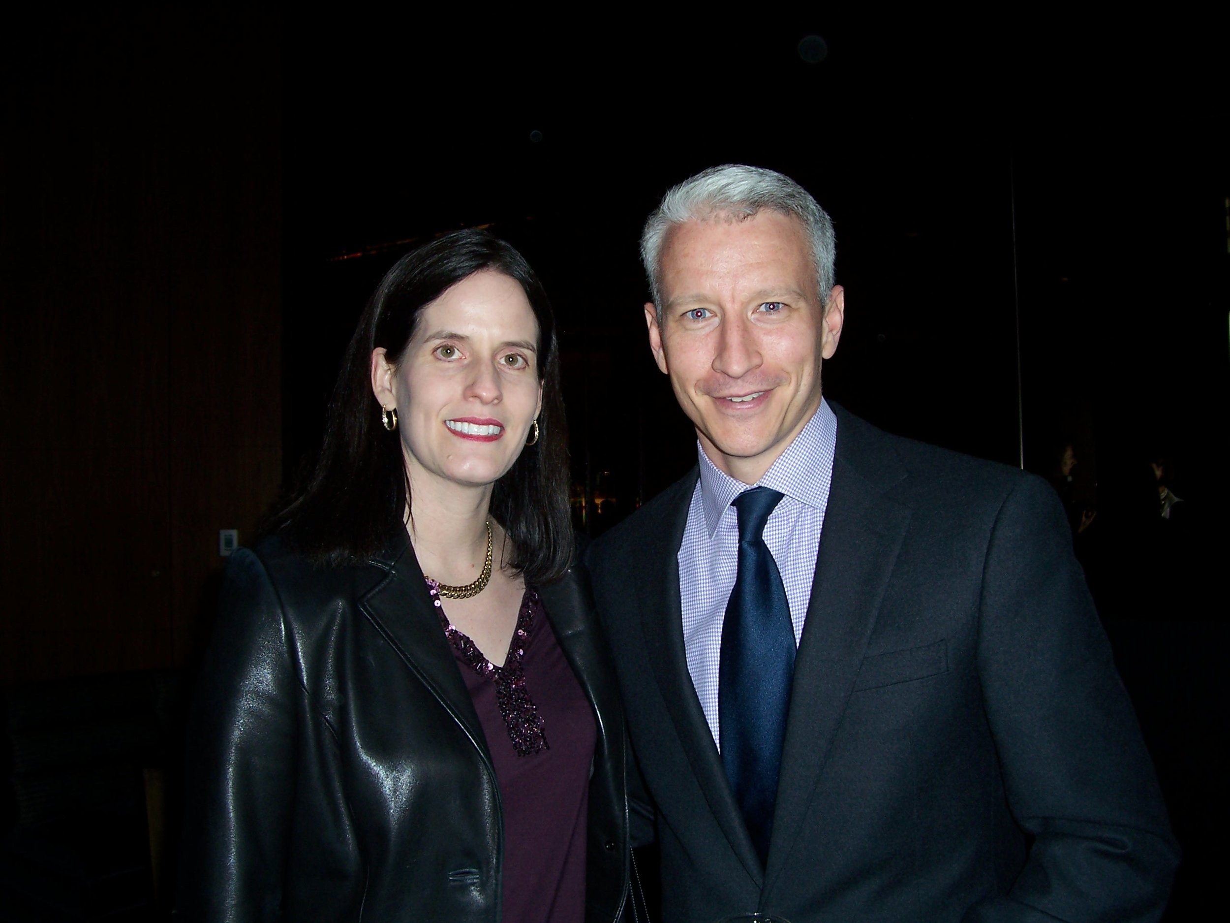 DeNardis and Anderson Cooper.jpg