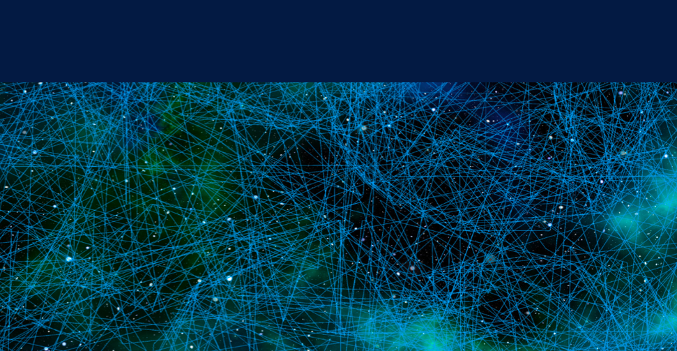 Screen Shot 2022-06-28 at 3.11.47 PM.png