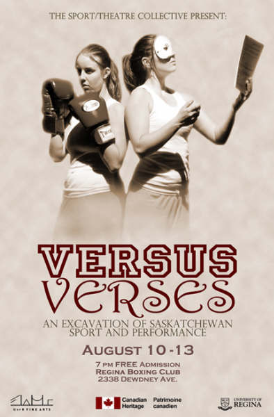 Versus Verses Poster.jpg