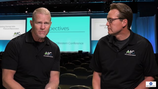 Performance Consultants