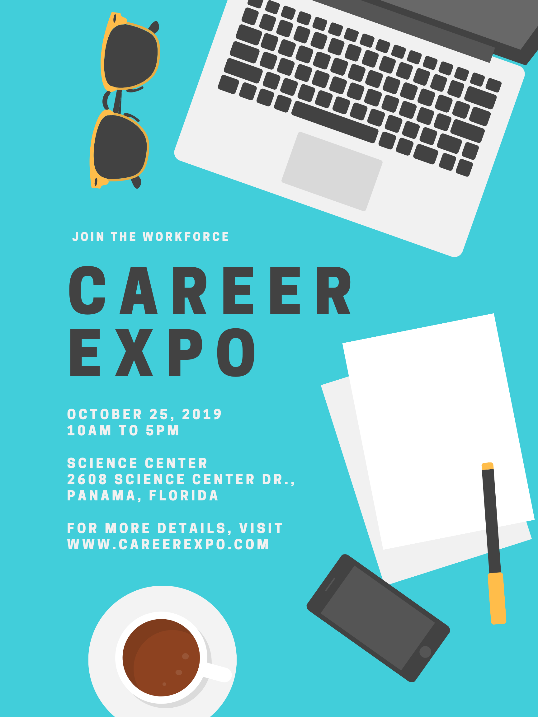 Career Expo Flyer.png