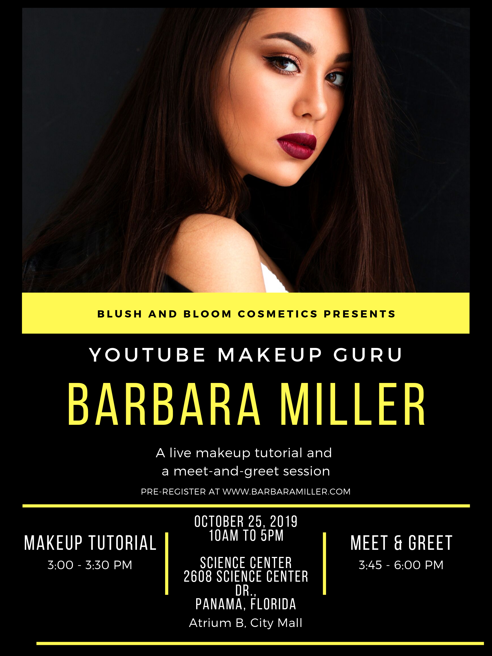 Barbara Miller Flyer.png