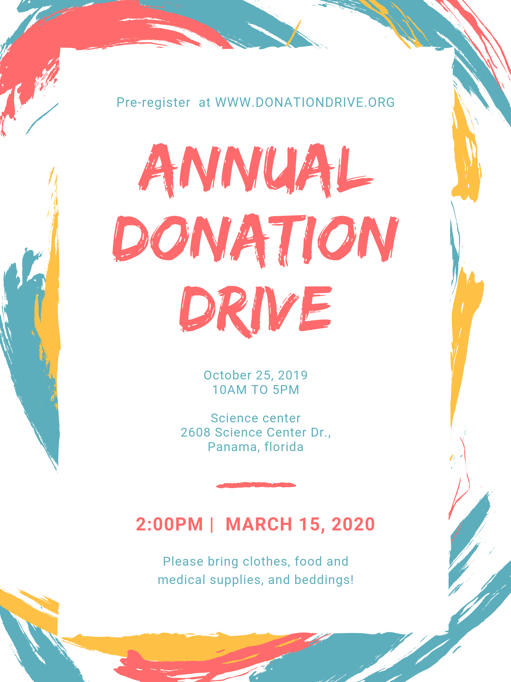 Donation Drive Flyer.png