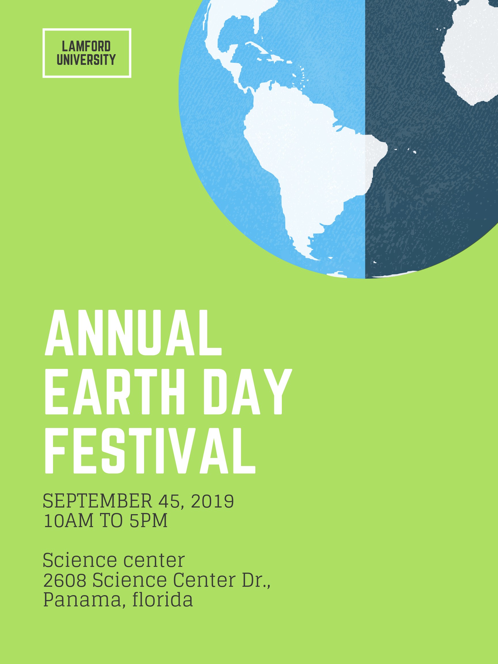Earth Day Flyer.png