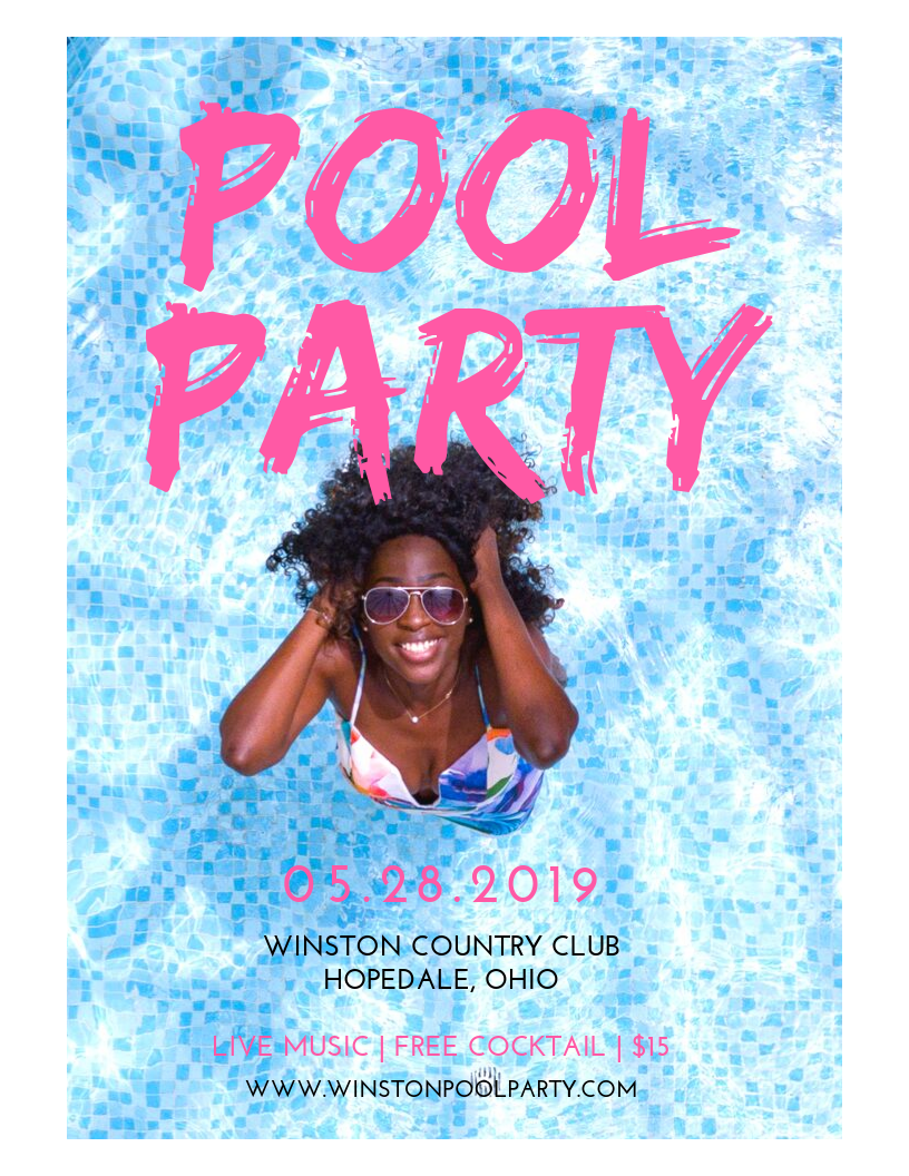 Pool Party Flyer.png