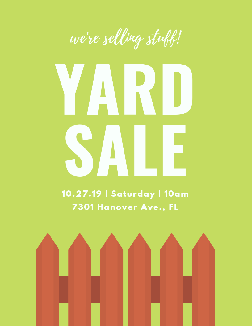 Yard Sale Flyer.png