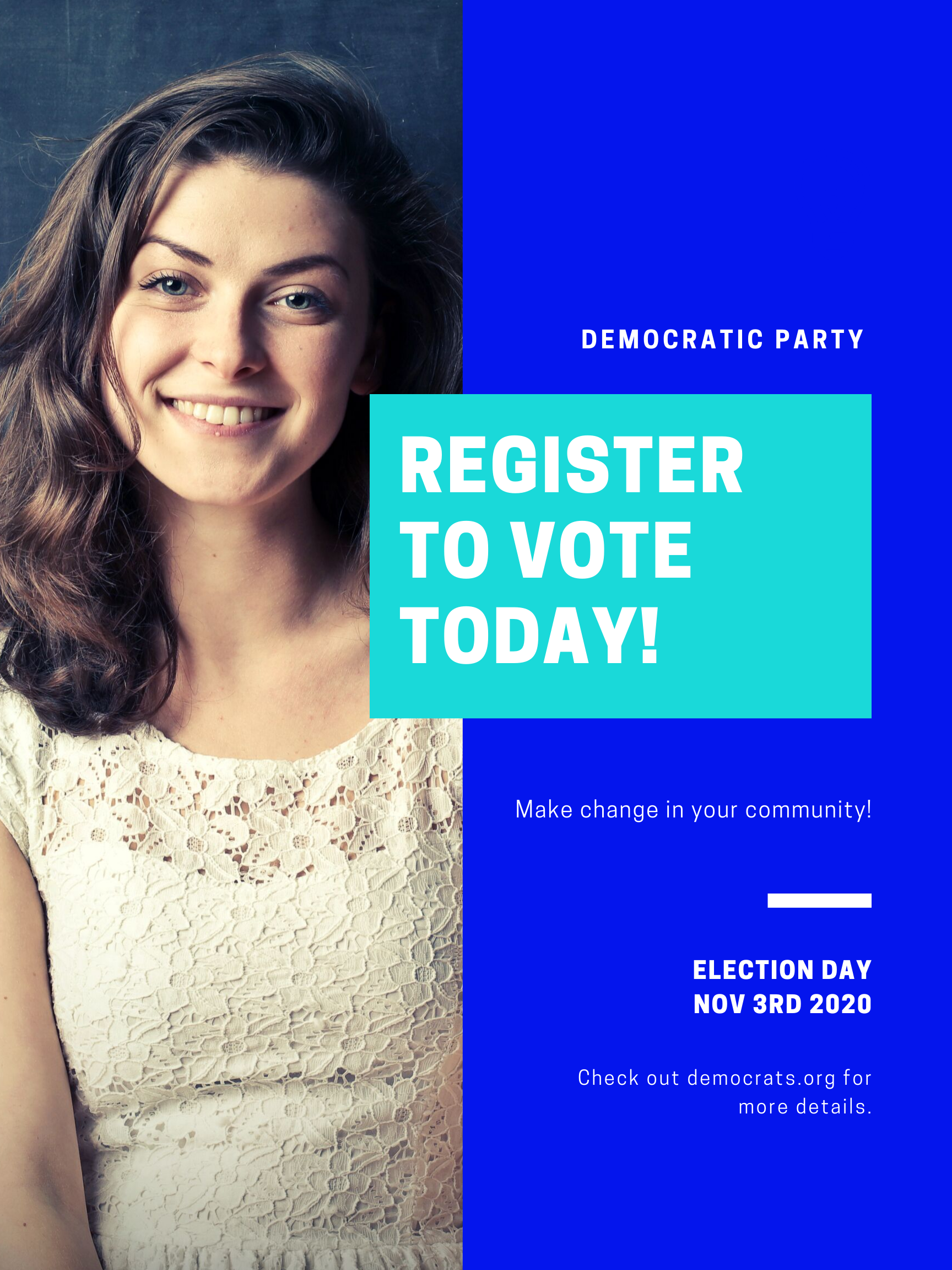 Register To Vote.png