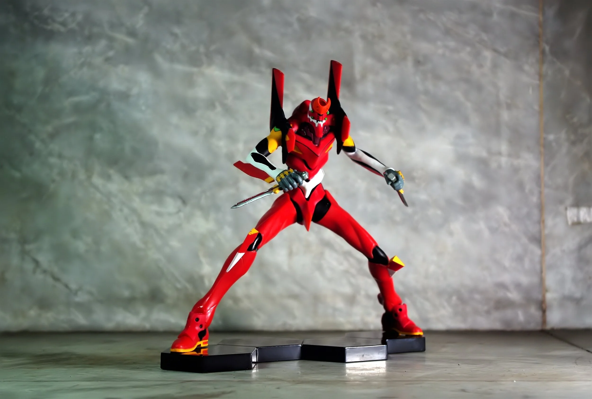 evangelion-unit-02-4377431.jpg