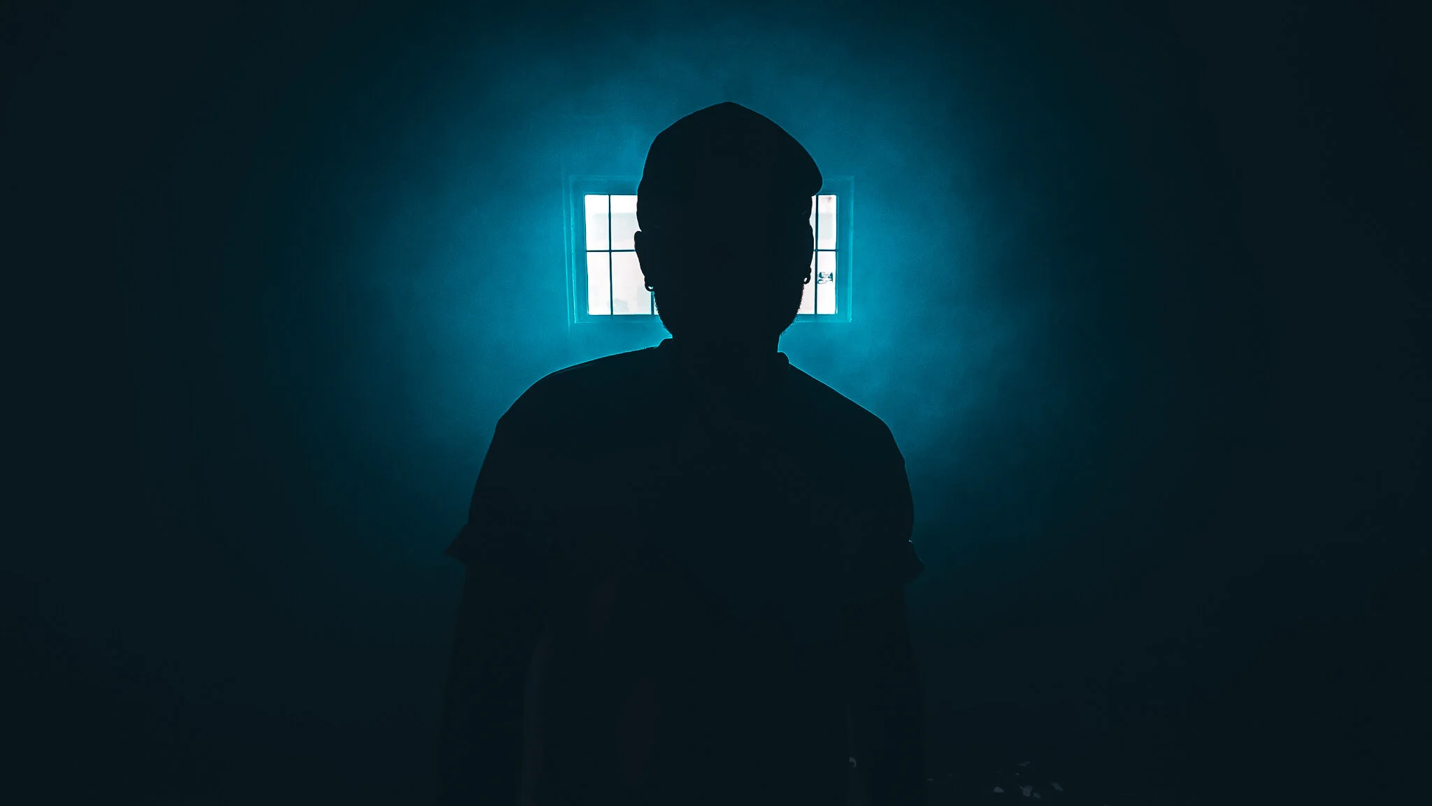 banter-snaps-766673-unsplash.jpg