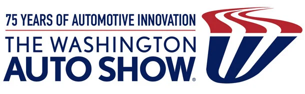 2017-washington-auto-show-logo-cropped-1.jpg