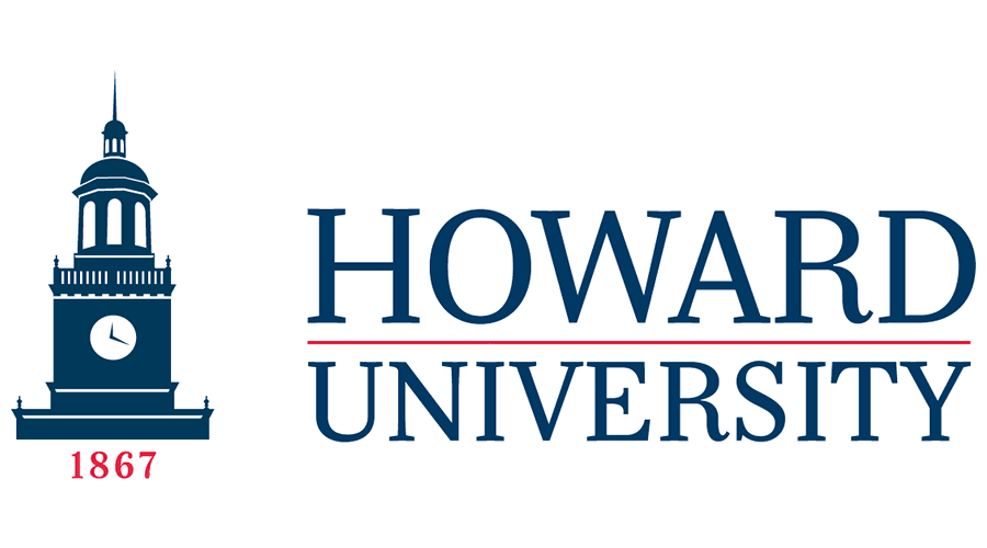 howard-university-vector-logo.png