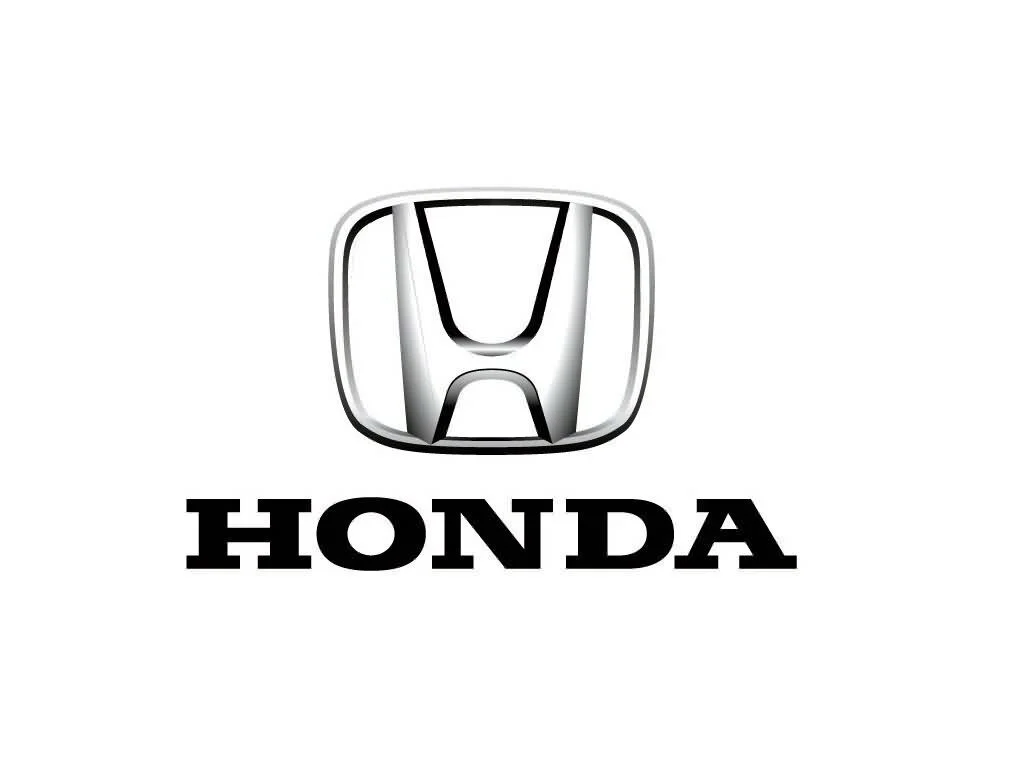 Honda-emblem-2.jpg