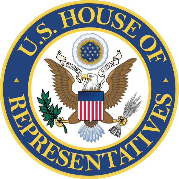 600px-Seal_of_the_United_States_House_of_Representatives.svg.png