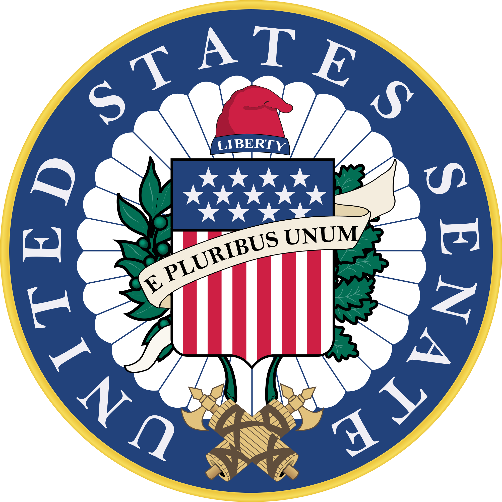 2000px-Seal_of_the_United_States_Senate.svg.png