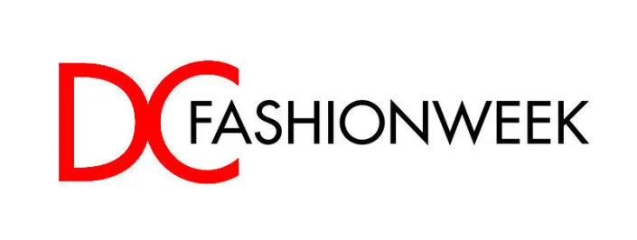 dcfashionweek_logo_blackletters-705x266.jpg