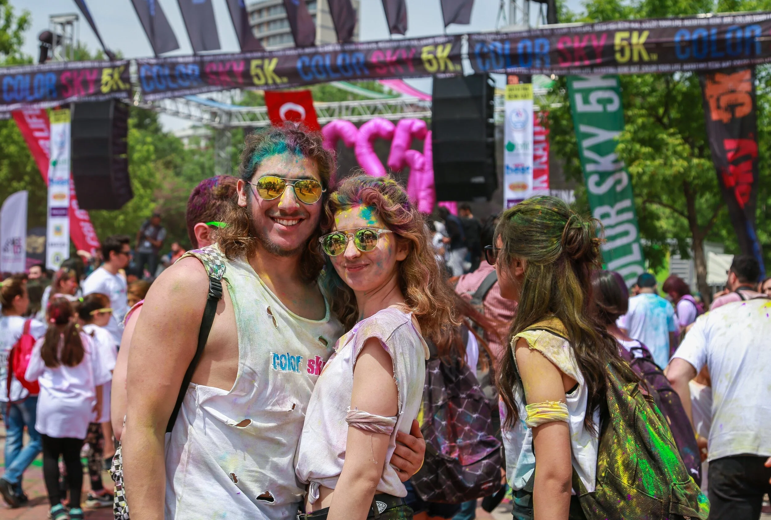 couple-standing-near-signages-2284004.jpg