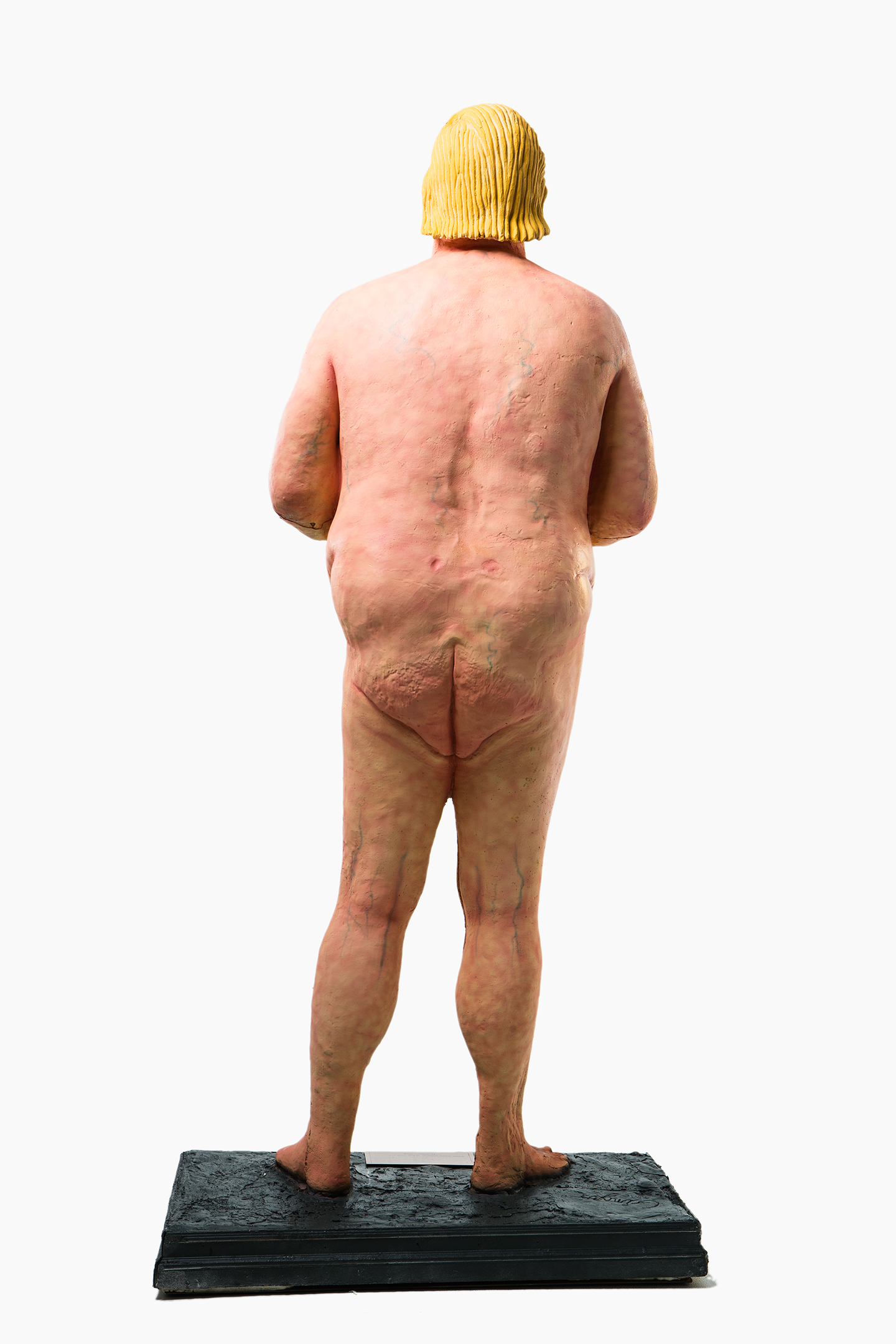 160816_Trump_0001-150.jpg
