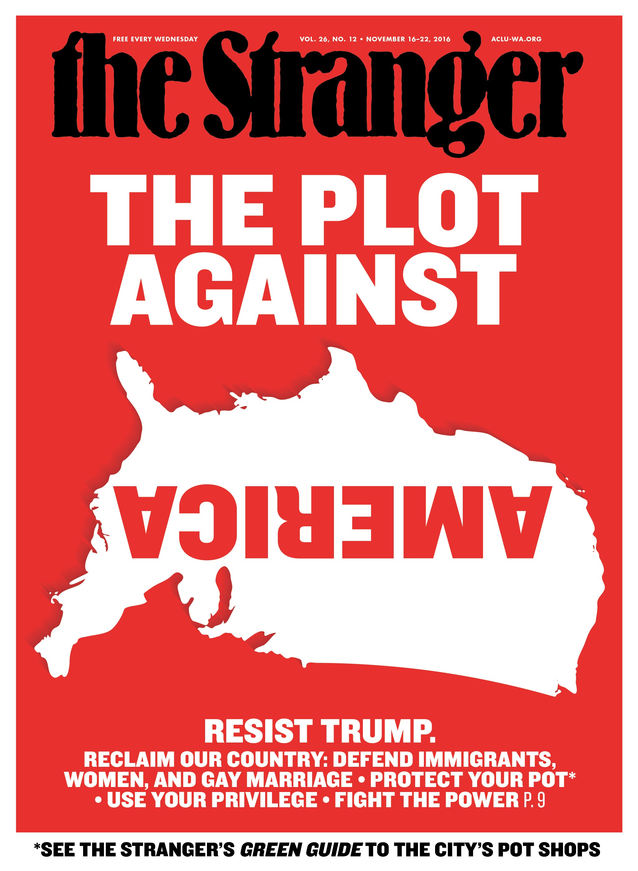 The Plot Against America Stranger.jpg