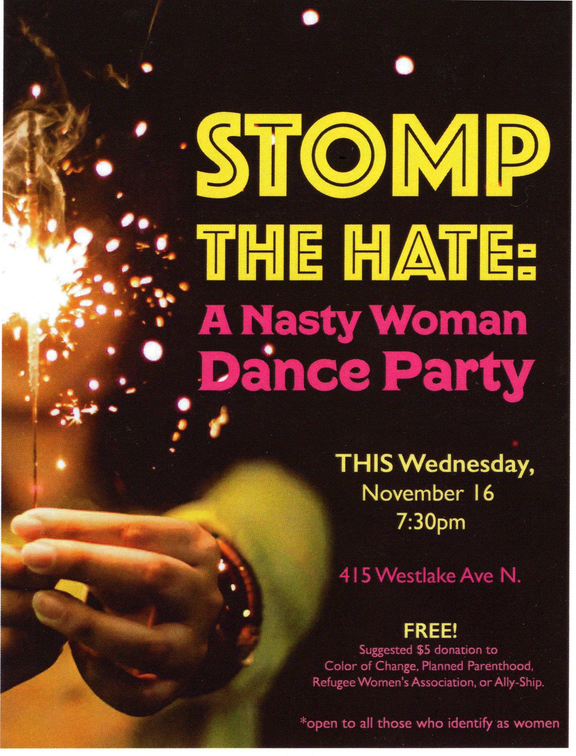 Stomp The Hate Seattle021.jpg