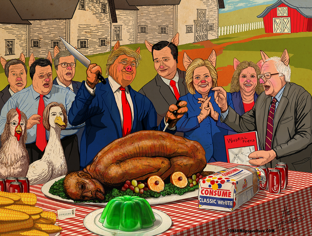 animal_country___the_feast_of_the_pigs_by_halhefnerart-daq0id2.jpg