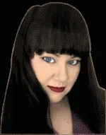 LisaAvi.jpg