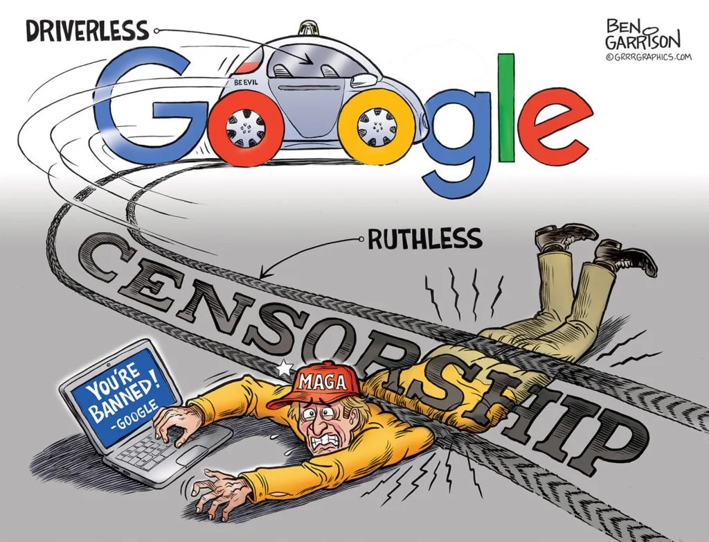 google_car_version-garrison-1024x782.jpg