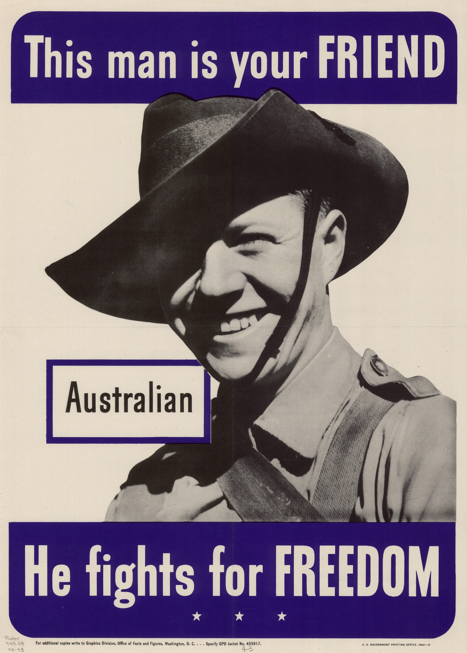 Patriotic_World_War_2_Poster_US_Allies_AustraliaLG.jpg