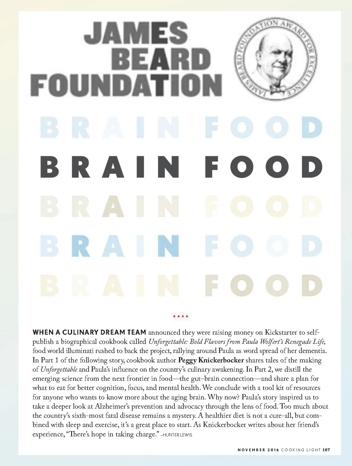Pages-from-Copy-of-BrainFoodPackage.jpg