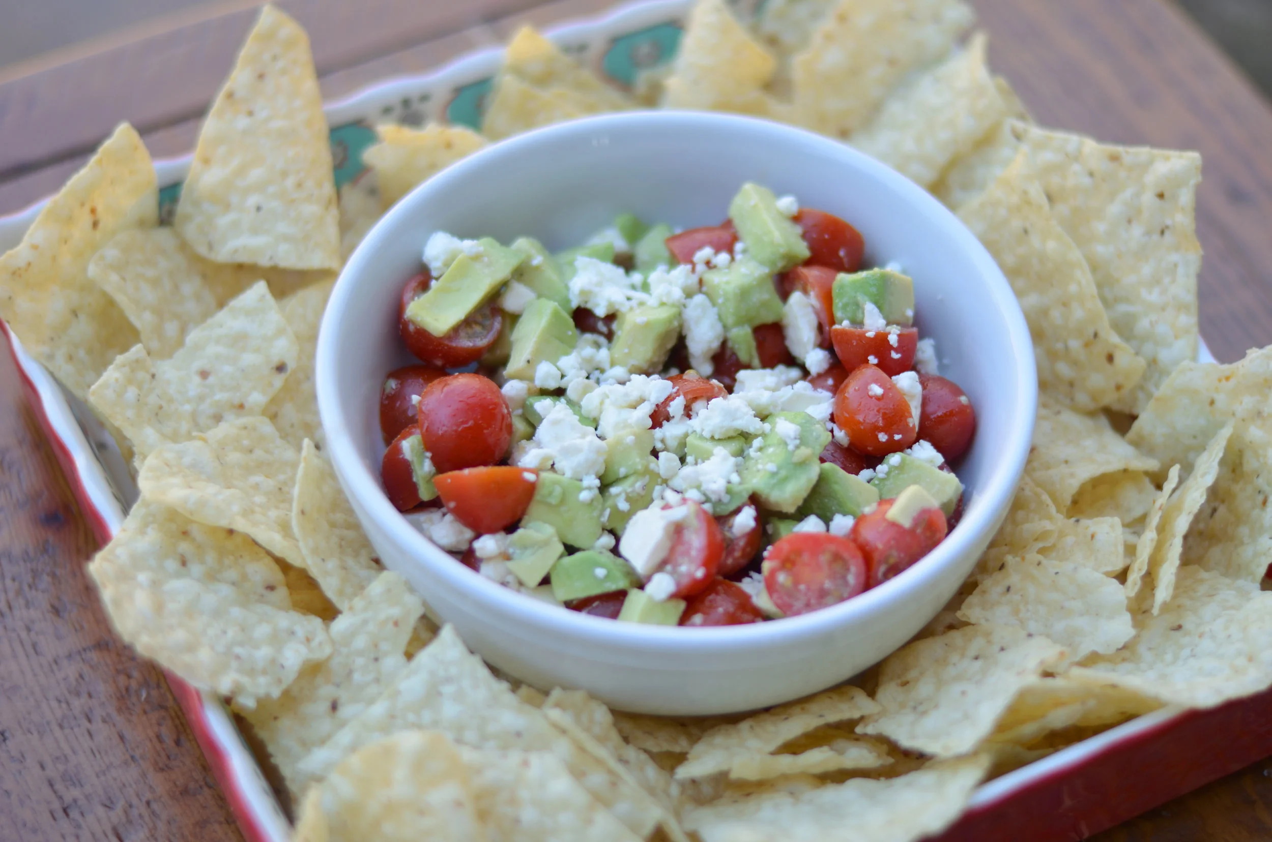 AvocadoSalsa1.jpg