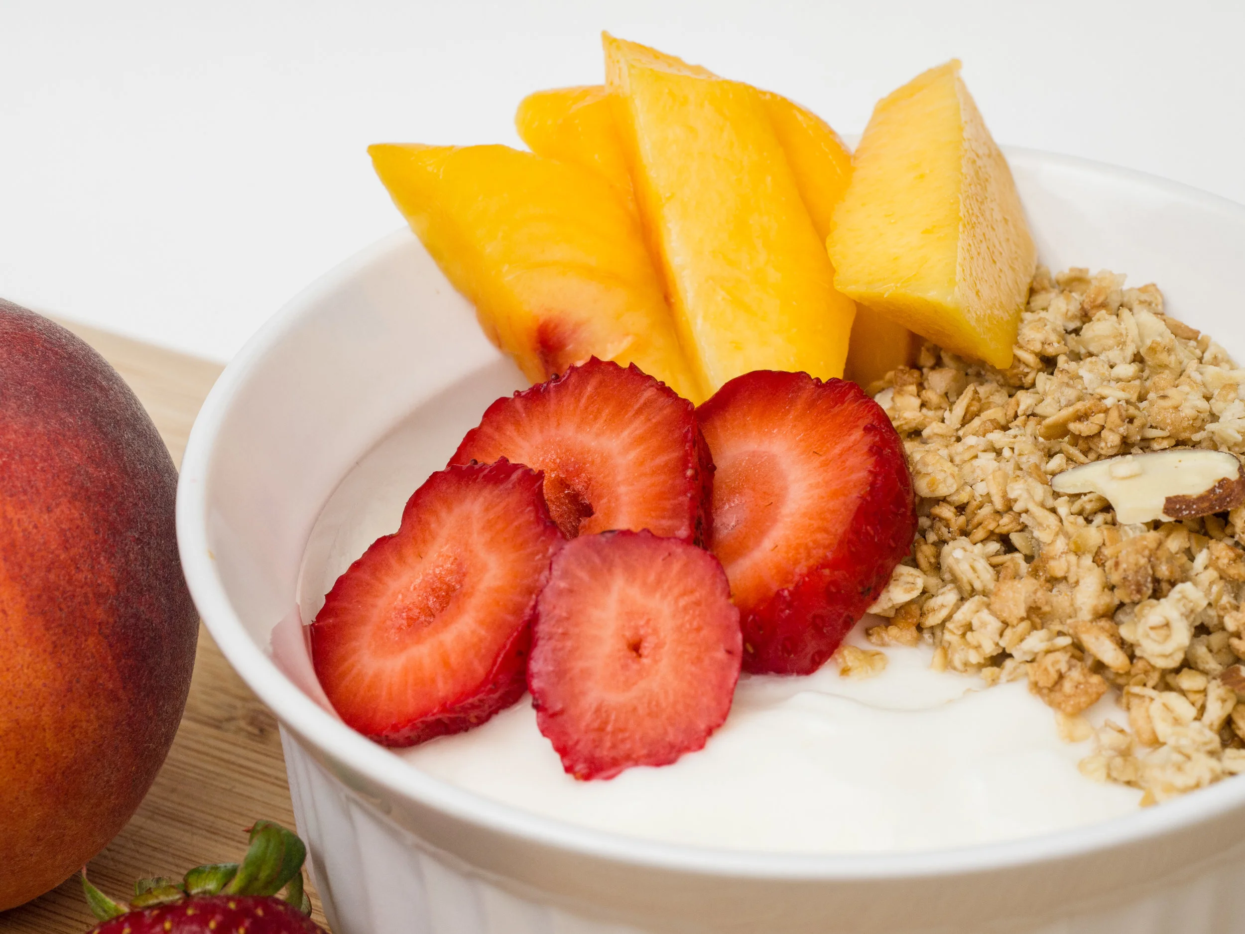 Are Small, Frequent Meals Really Better for You?