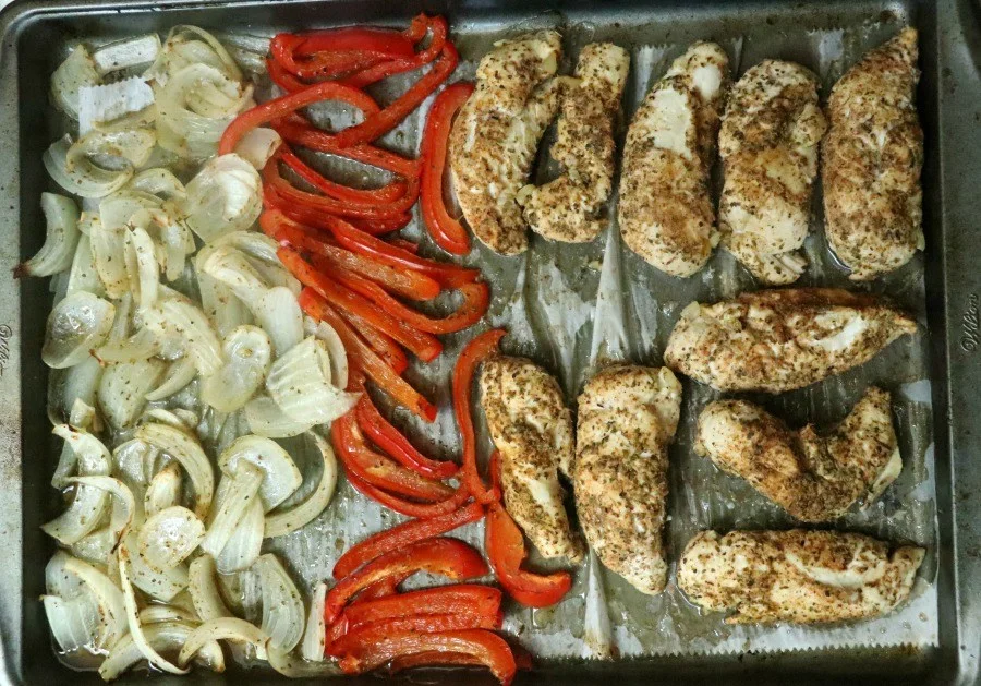 sheet-pan-chicken-2.jpg