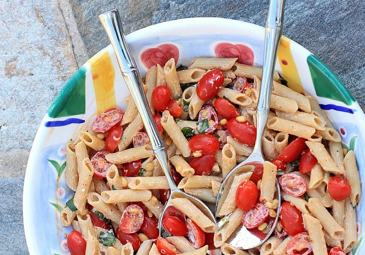 Pasta-Salad.jpg