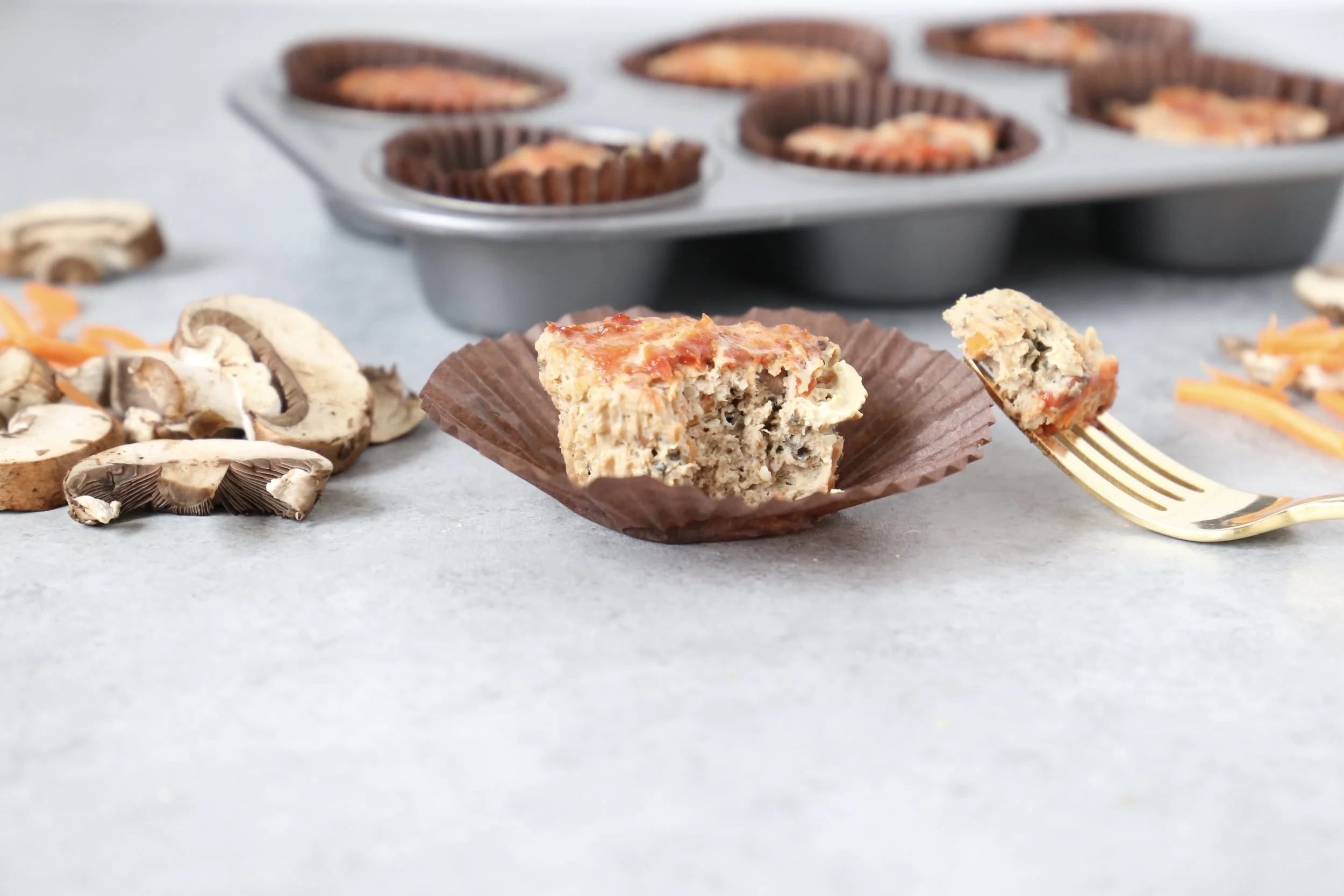 Turkey-Meatloaf-Muffin-1.jpg