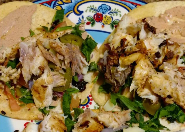 Fish-Tacos-1.jpg