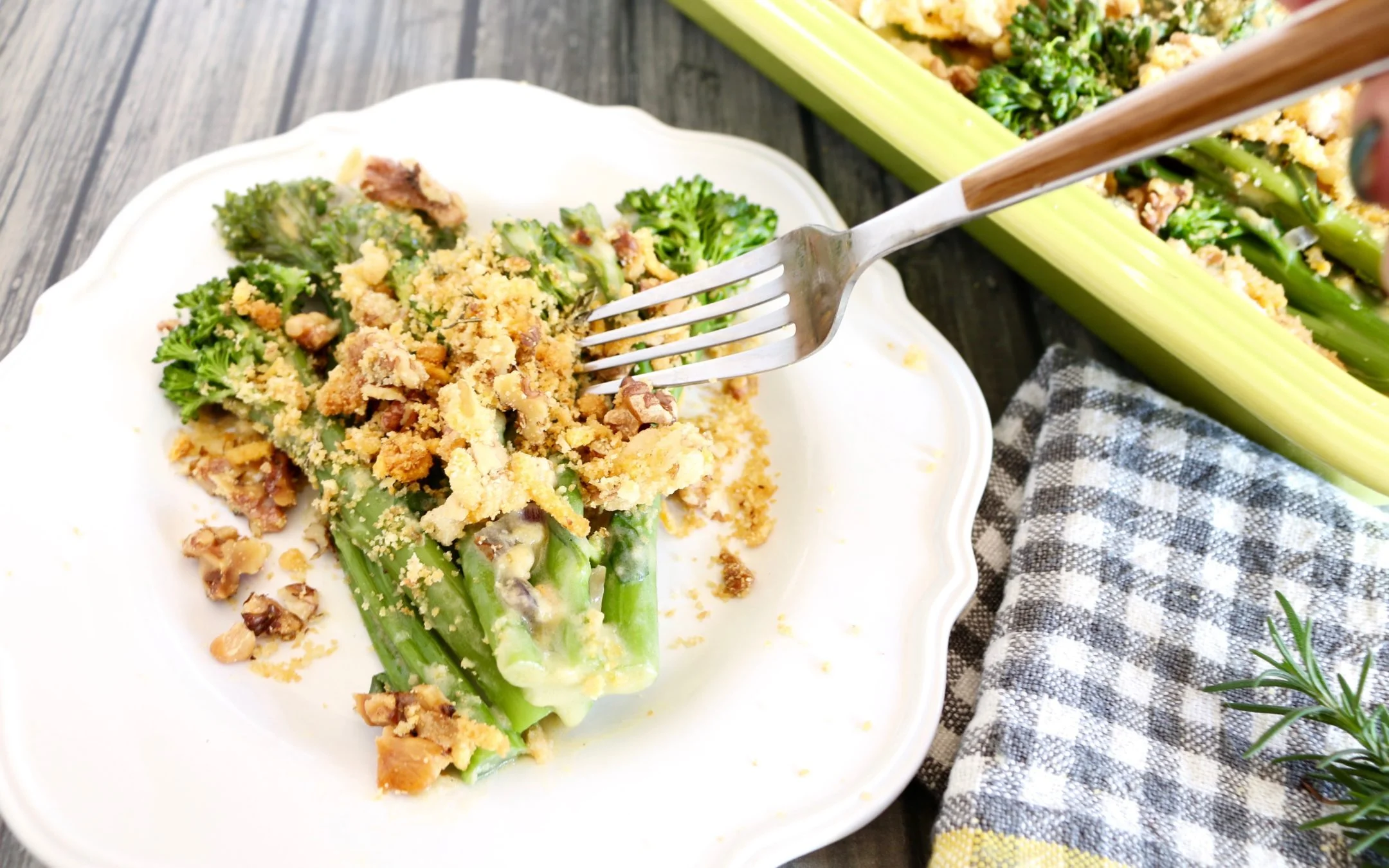 broccoli-au-gratin-1-2160x1350.jpg