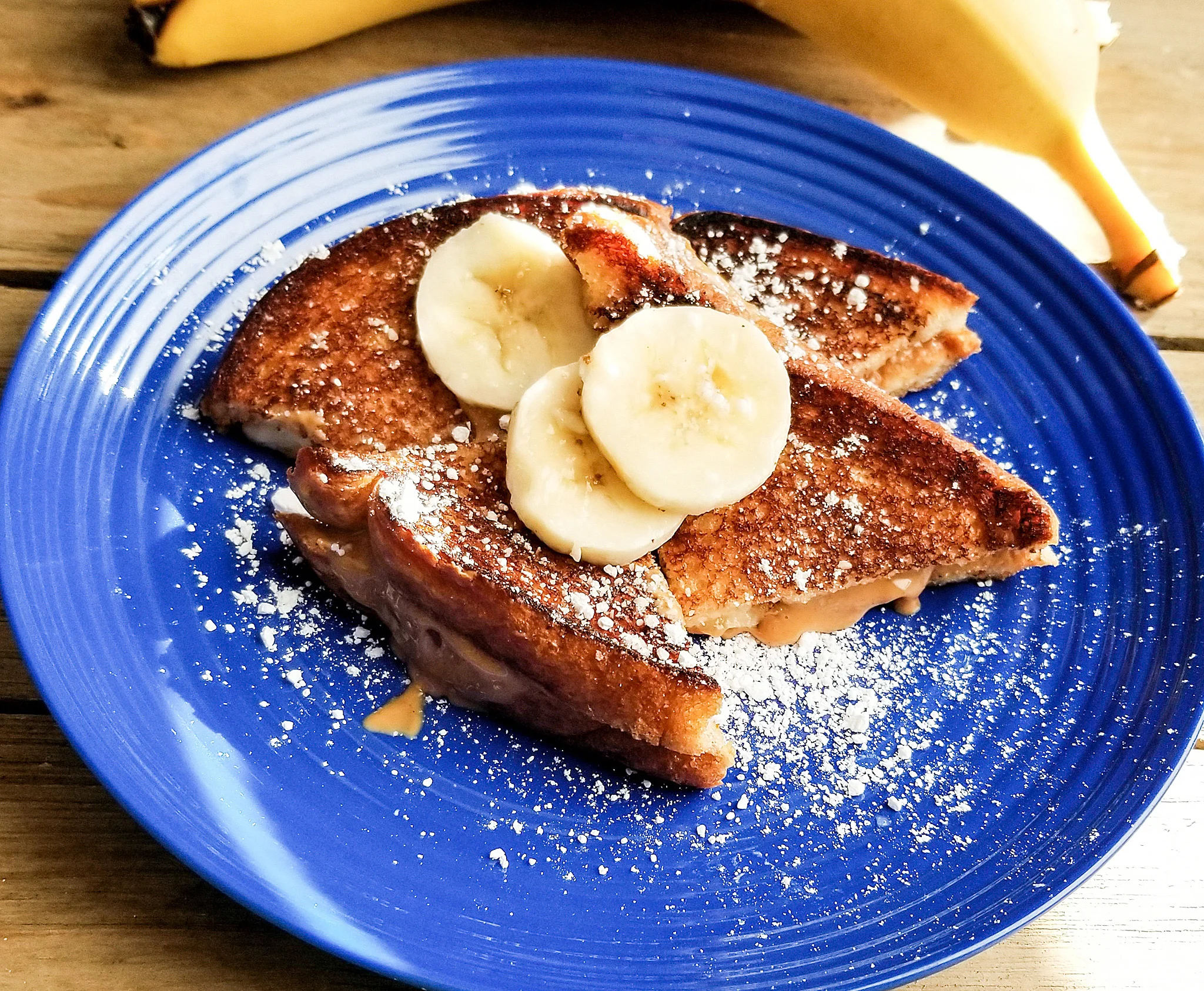 edit-new-banana.jpg